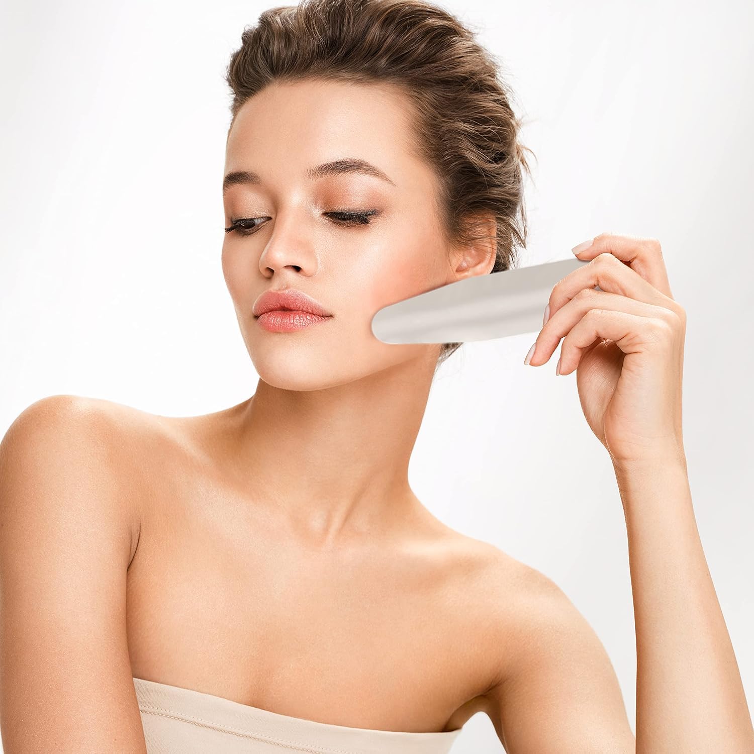 Amazon.com : Epilady Epilator Bundle – Legend 5 Full Body Epilator
